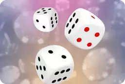 SICBO[DICE]